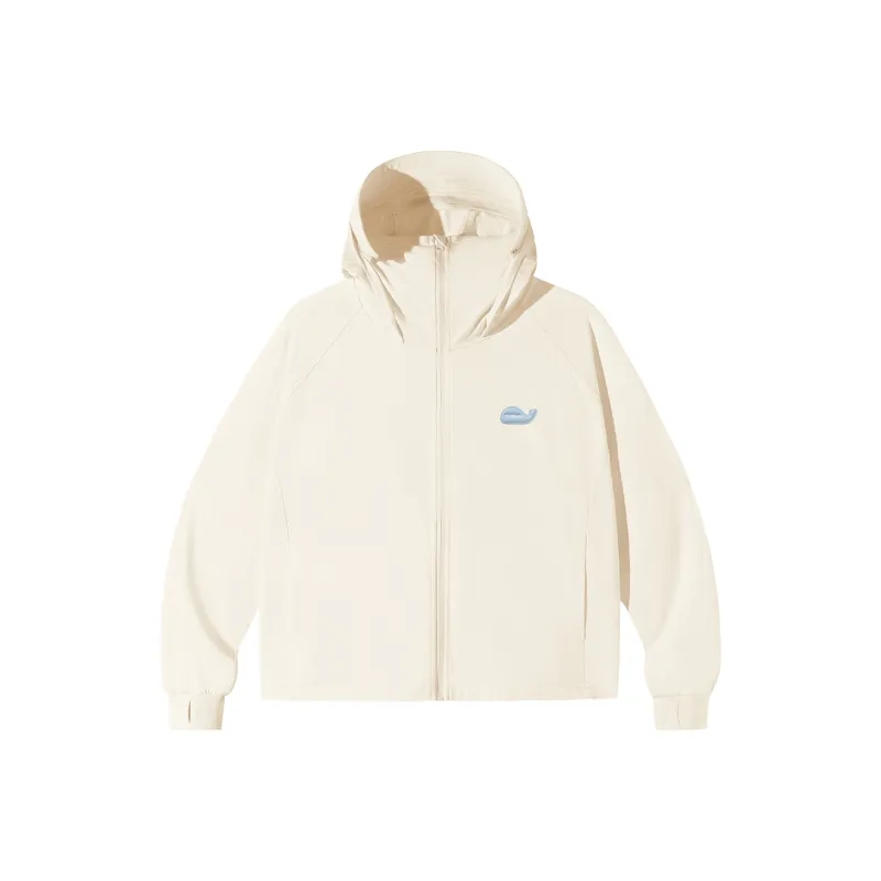 PSO Brand Sun Protection Clothing Unisex-3