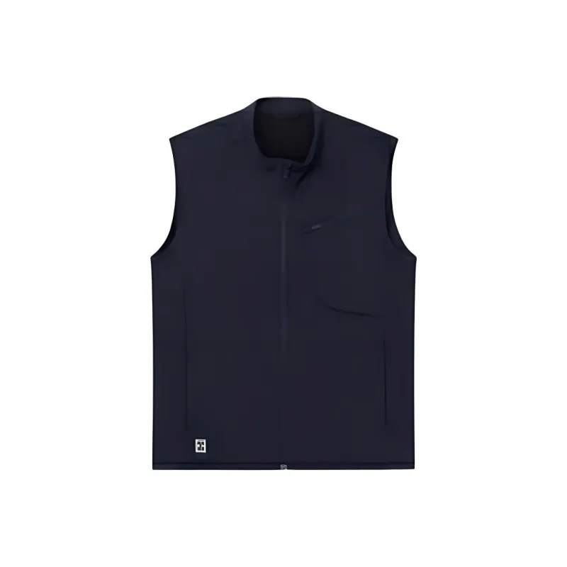 NAUTICA Vests Men-2