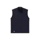 4DB Deep Sea Blue (222)