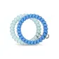 Rumu Spring Breeze L 2 Pack