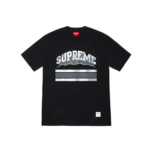 Supreme Cloud Arc Tee