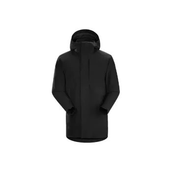 Arcteryx Solano Series Coats Men