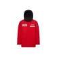 Red 1299