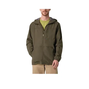 Dickies Jackets Coats Men's Moss Green