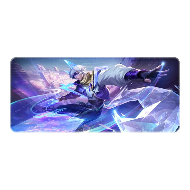 Directions Mouse Pads-4