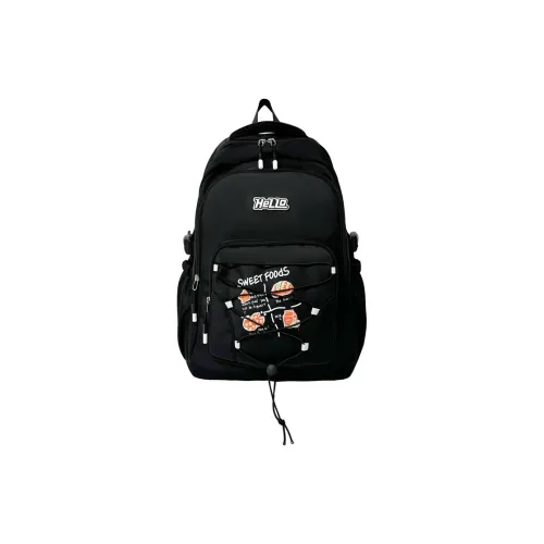 JW Anderson Bag Accessories