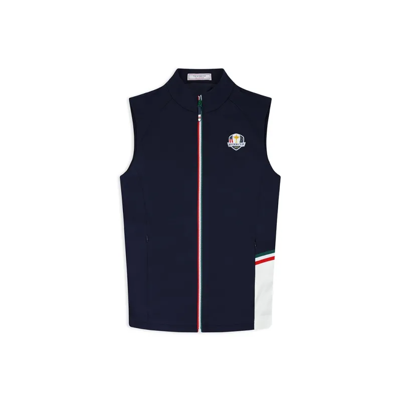 RYDER CUP EST.1927 Vests Men-2