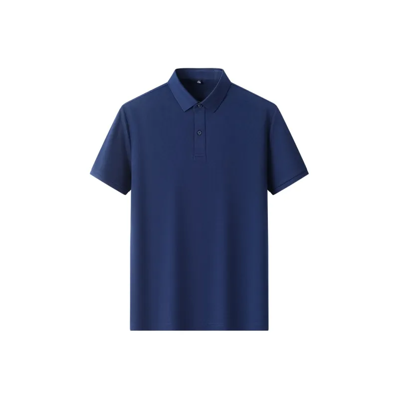 Merry City Polo Shirts Men-36