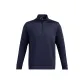 Midnight Marine Blue