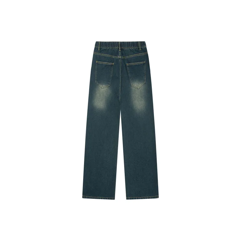 SCHEPPERHEYN Jeans Unisex-26