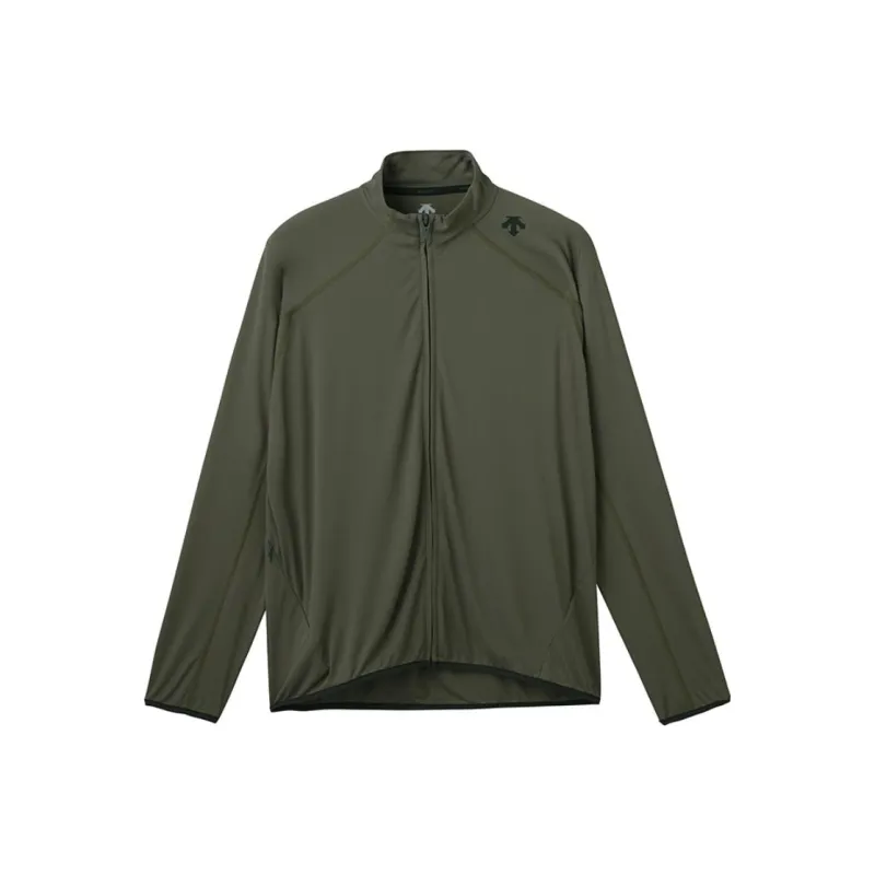 DESCENTE G ARC Series Jackets & Coats Unisex-2