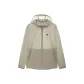 Light Khaki