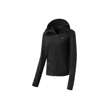 SUPIELD The Shield Of Light Series Breathable Insect-Resistant Cooling Sun Protection Clothing Unisex
