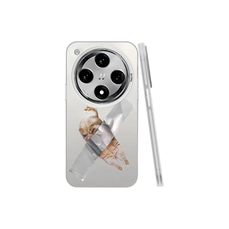 YIBAOBAO Phone Cases-14