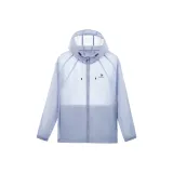 Powder Blue