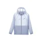 Powder Blue