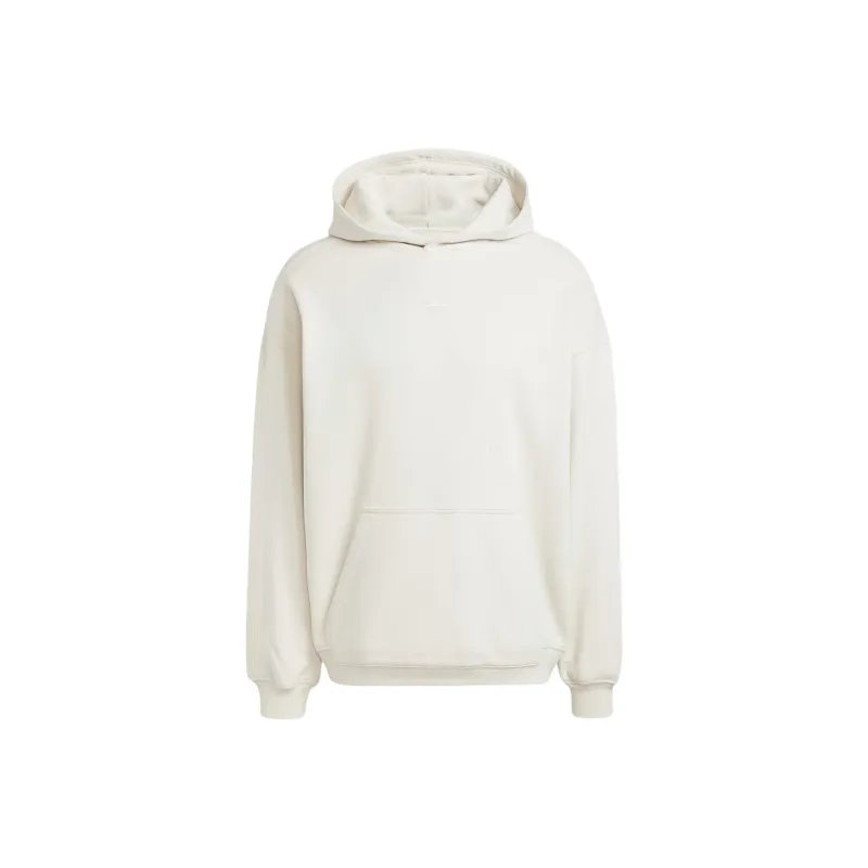 Adidas Premium Essentials Hoodie-0