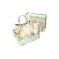 Bag+Insulated Cup+Bouquet+Box