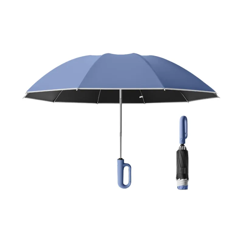 SUNCITY Umbrellas-6