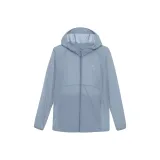 Gray Blue