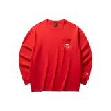 Classic Red