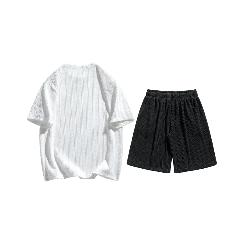 G.M BONNEY Casual Sportswear Unisex-1