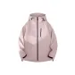 Peach Pink