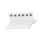 White 6 Pack