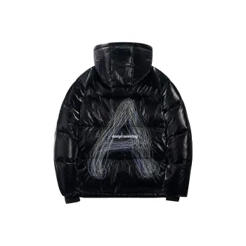 YAYA Down Jackets Unisex