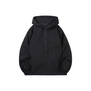 YZ Jackets Unisex