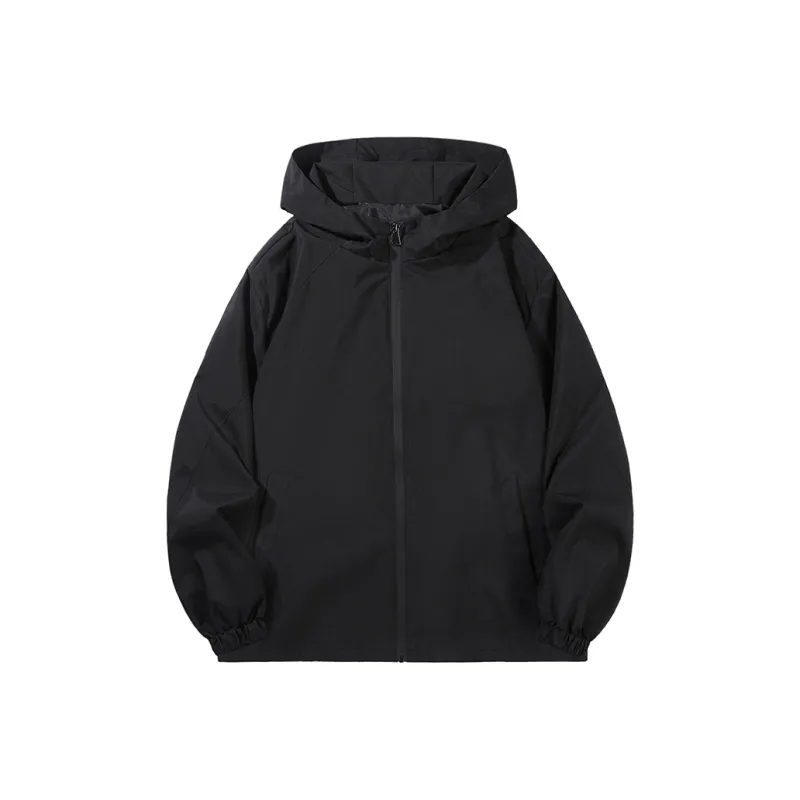YZ Jackets Unisex-0