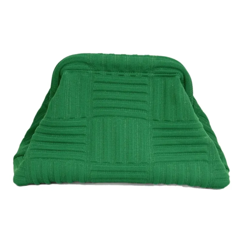 Gentle Welcome Storage Bag Wash Bag-6