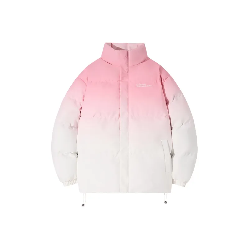 IL SARTO Puffer Jackets Unisex-2