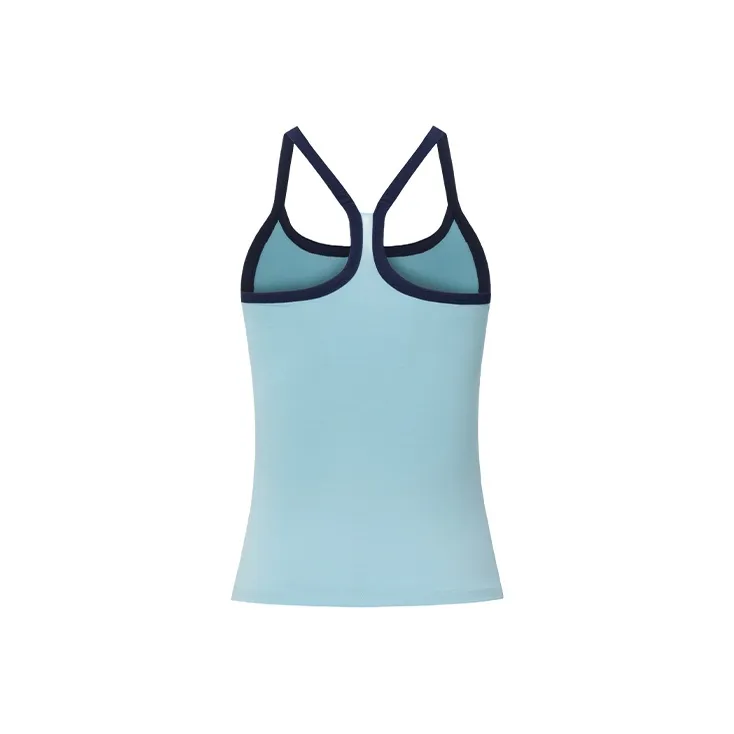 BANDITK GANGN Camisoles Women's-8