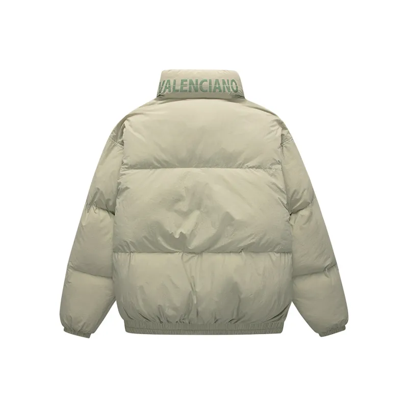KELME Puffer Jackets Unisex-6