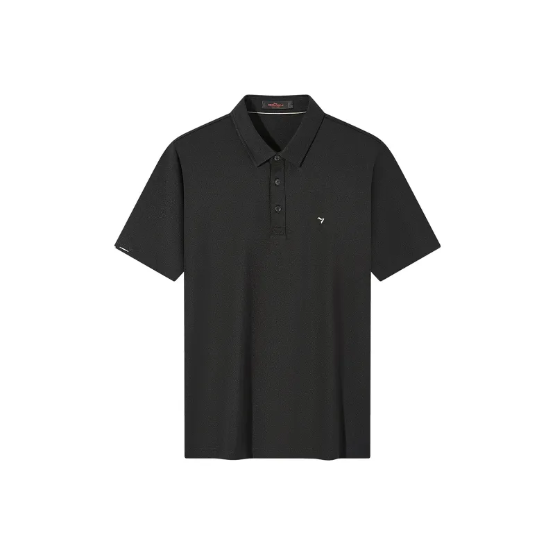 SEVEN Polo Shirts Men-3