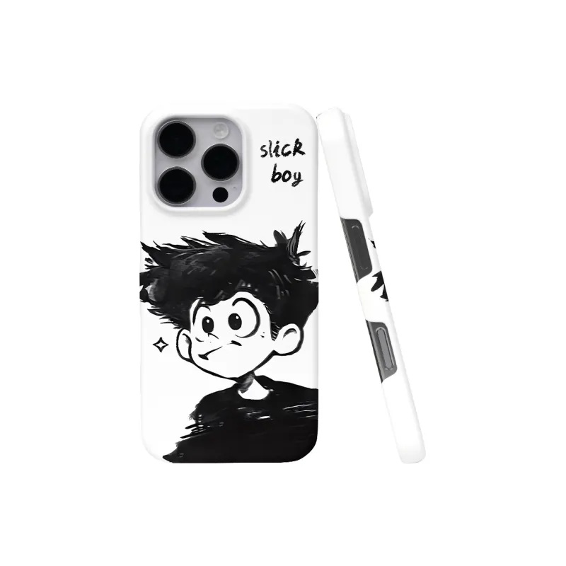 Keshami Phone Cases-0