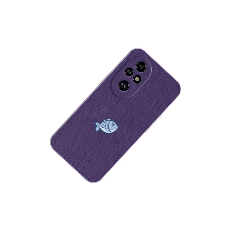 TUNAMEI Phone Cases-12
