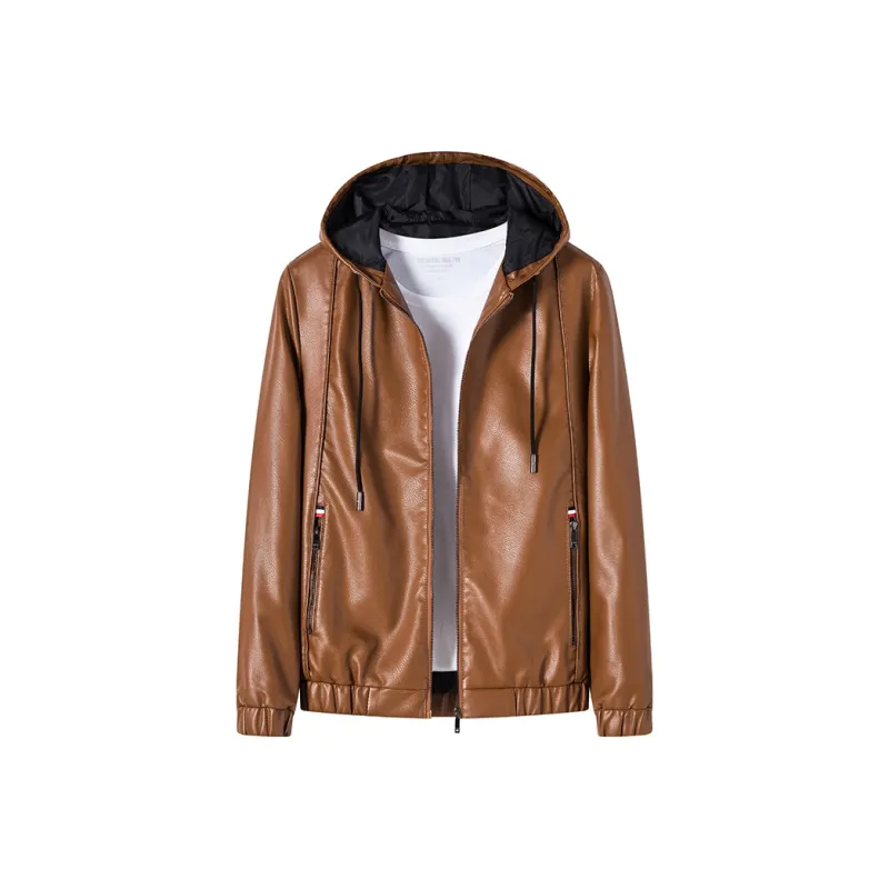 PIERRE CARDIN Jackets Men-6