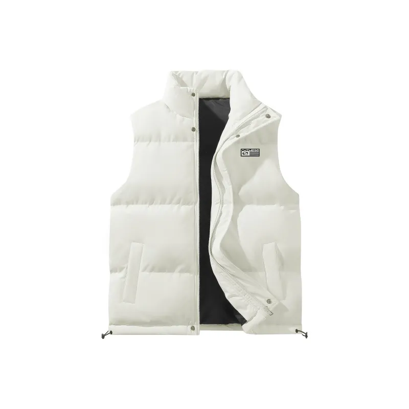 RHIME Chime95 Series Vest Unisex-5