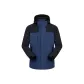 Twilight Blue \ Black