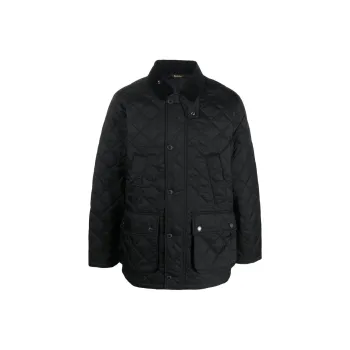 BARBOUR Ashby Polarquilt Jacket