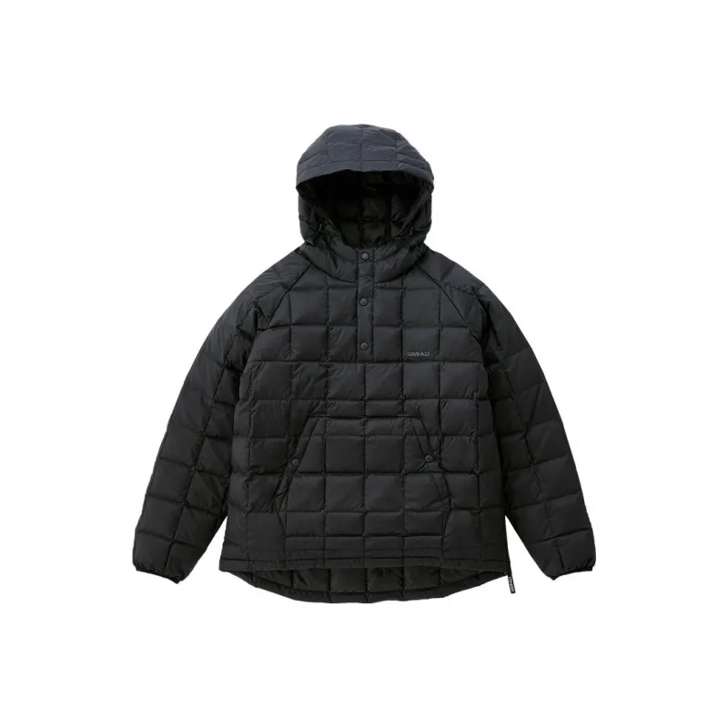 Gramicci Down Jackets Unisex-2