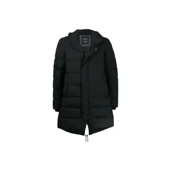 HERNO Laminar Jacket