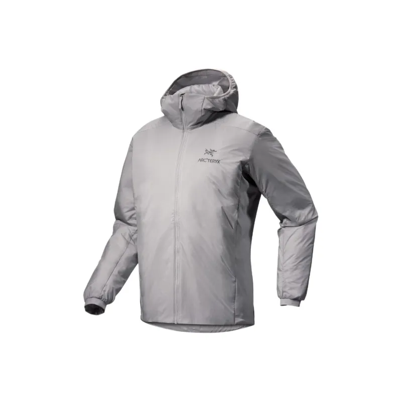Arc'teryx Atom Hoodie Jacket-32