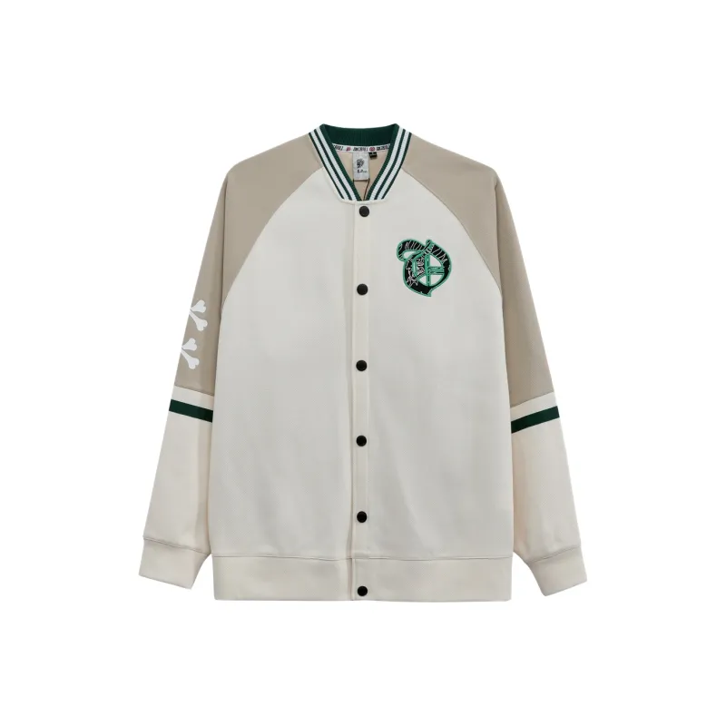 ONIARAI Baseball Jerseys Unisex-2