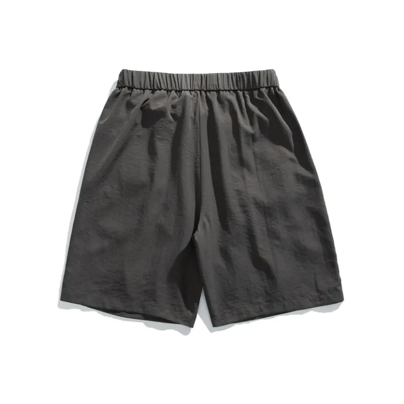 MASGLO Cargo Shorts Women's-5