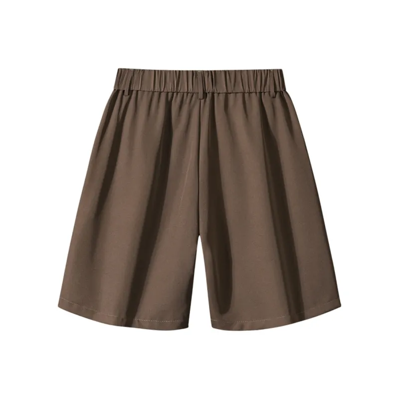 7 SEVFUN Casual Shorts Unisex-9