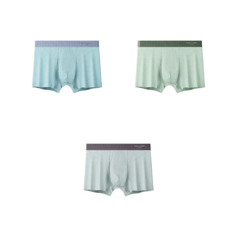 NOME Men Underpants-9