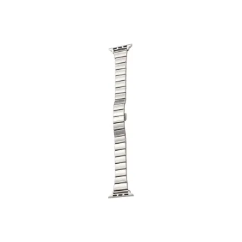Biaodaige Watch Band Apple Compatibility Metal